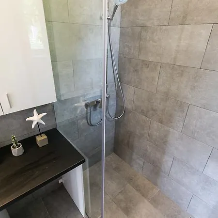 Appartamento Váci Street Premier Budapest