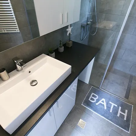 Vaci Street Premier Apartment *