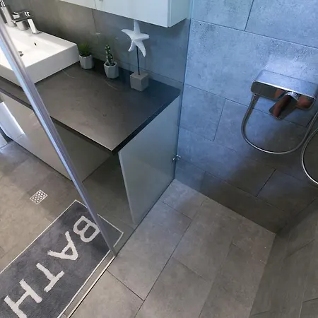 Vaci Street Premier Apartment Budapest