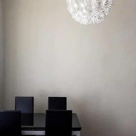 Apartment Vaci Street Premier Budapest
