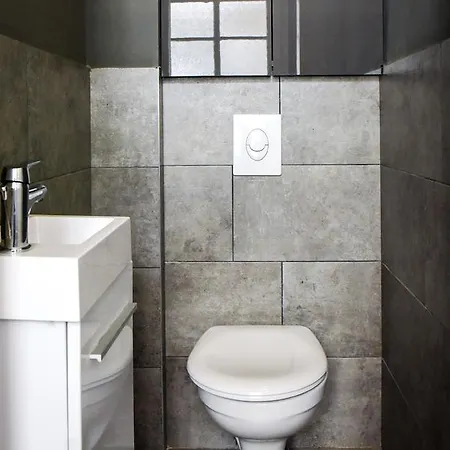 Apartment Vaci Street Premier *