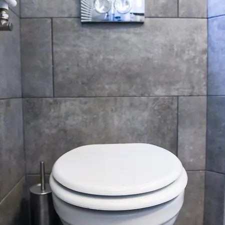 Vaci Street Premier Apartment *