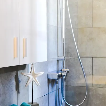 Apartamento Váci Street Premier *